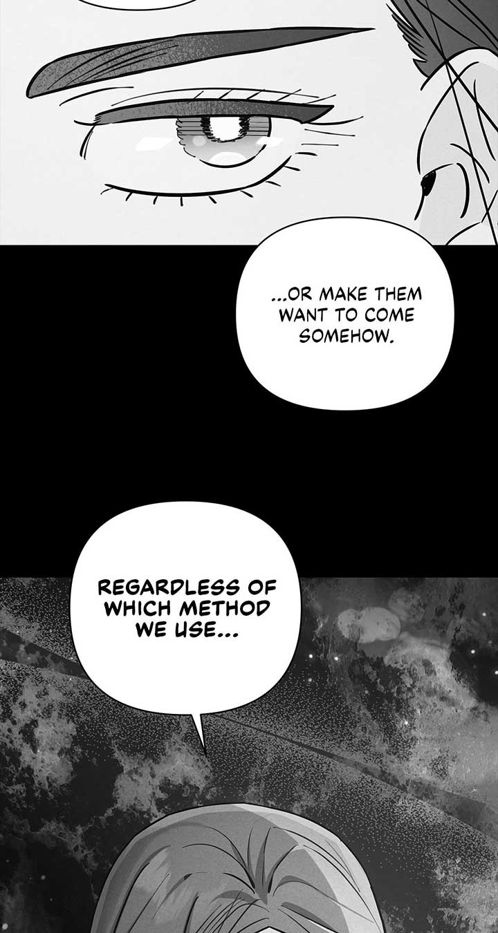 My Younger Sister Chooses Me Tonight Chapter 24 303 ch 24 47