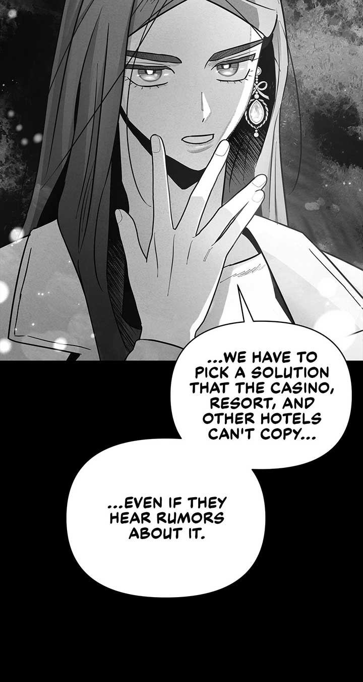 My Younger Sister Chooses Me Tonight Chapter 24 304 ch 24 48