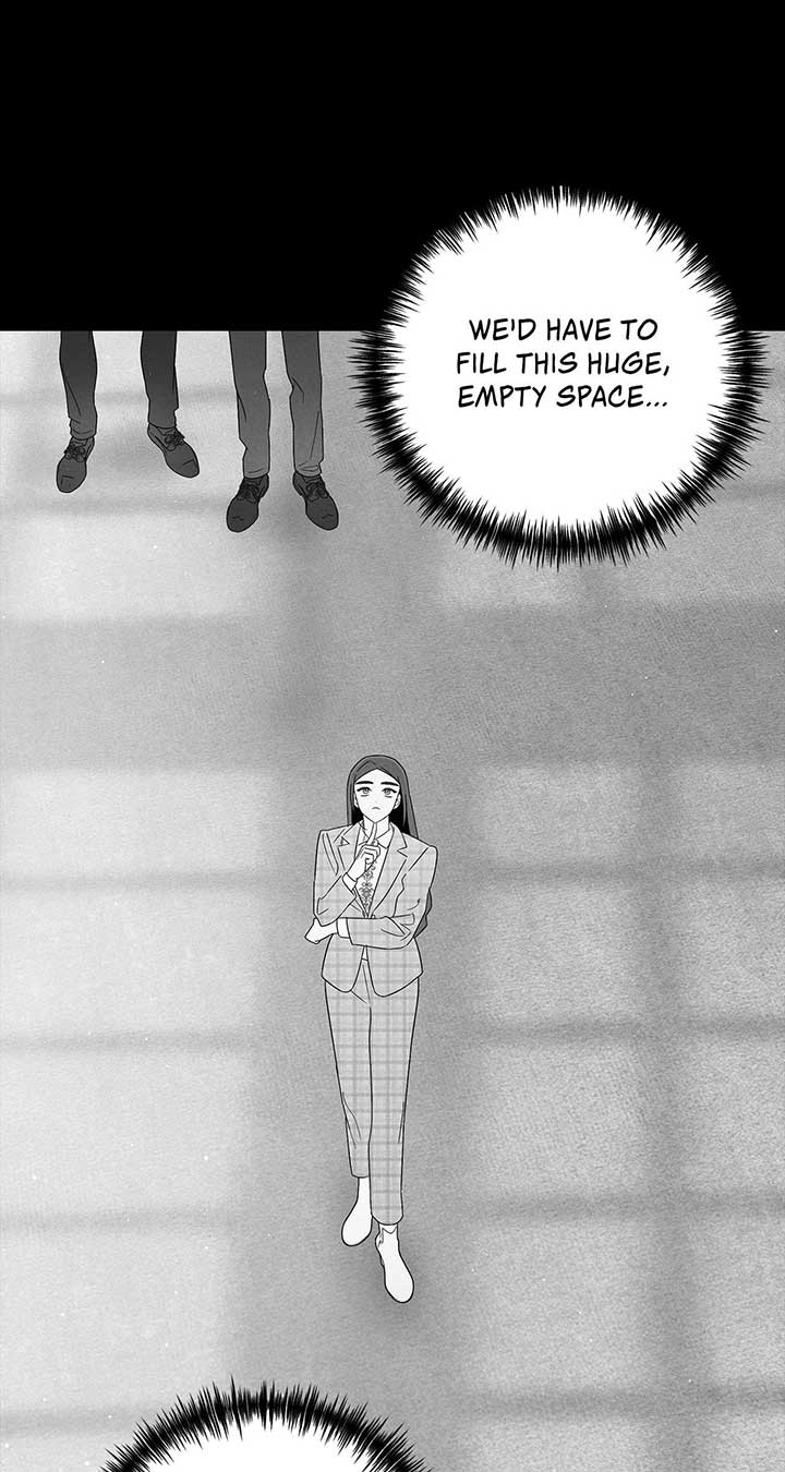 My Younger Sister Chooses Me Tonight Chapter 24 306 ch 24 50