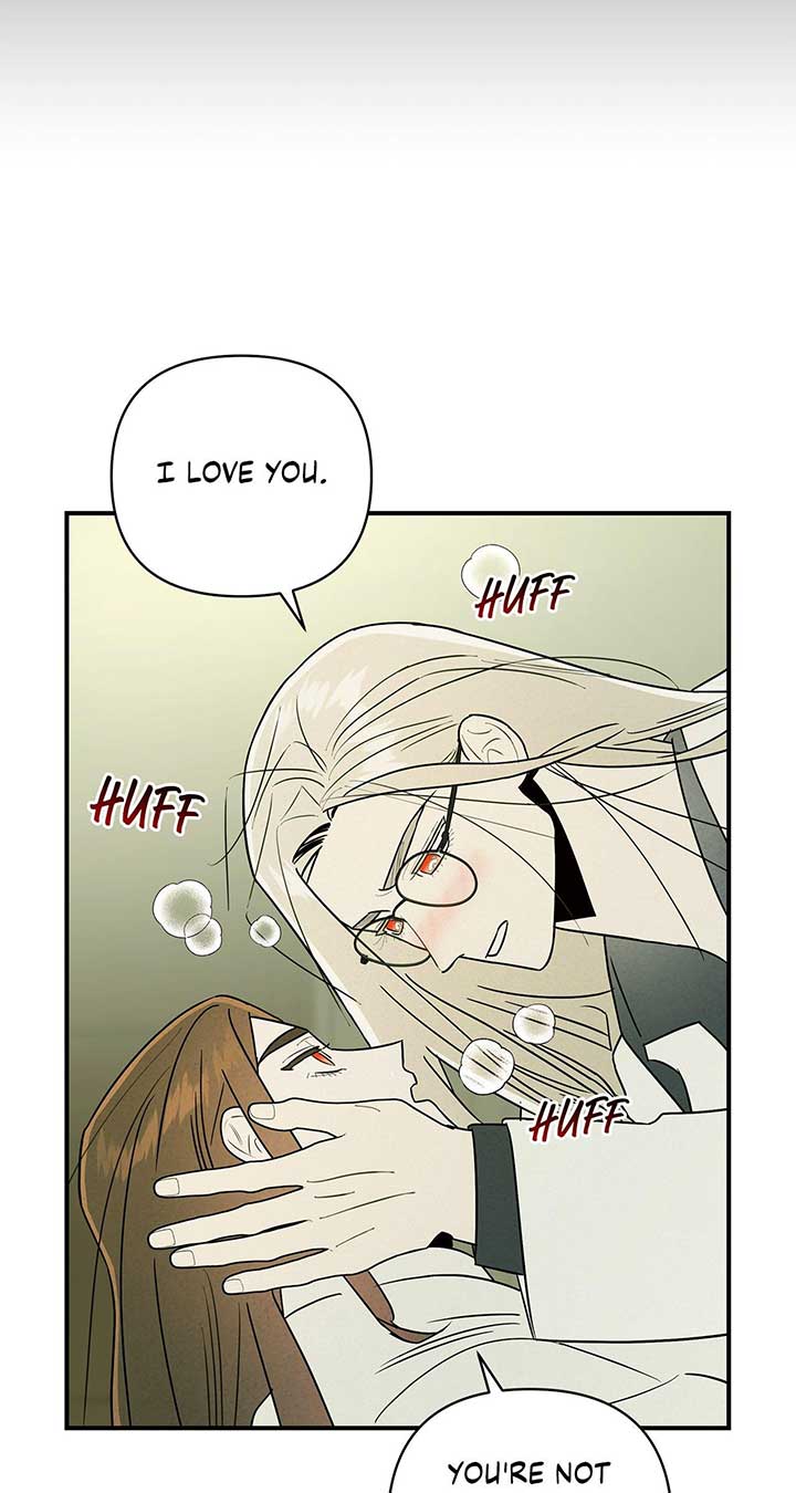 My Younger Sister Chooses Me Tonight Chapter 24 308 ch 24 52