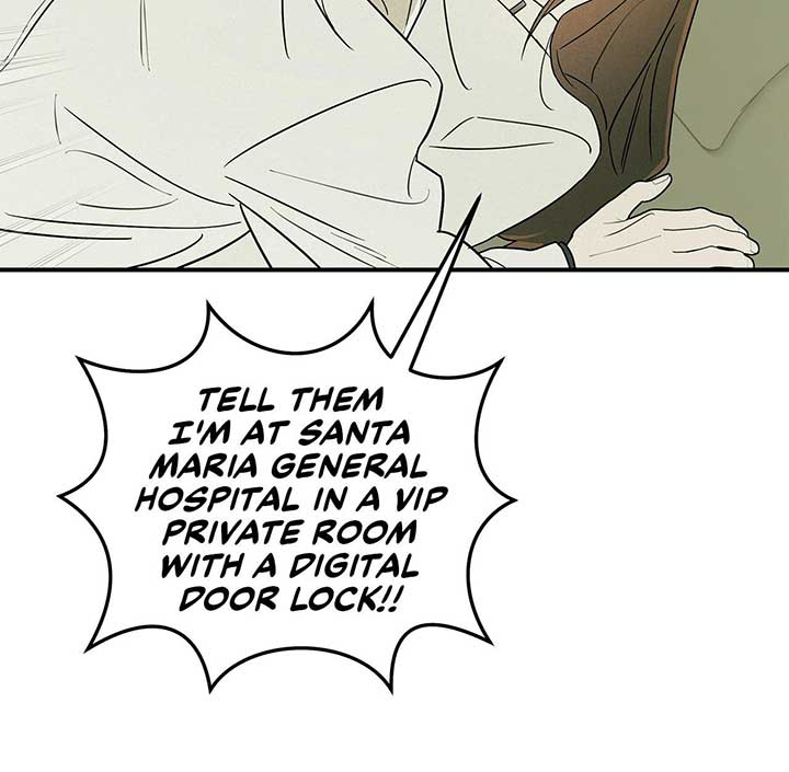 My Younger Sister Chooses Me Tonight Chapter 24 311 ch 24 55
