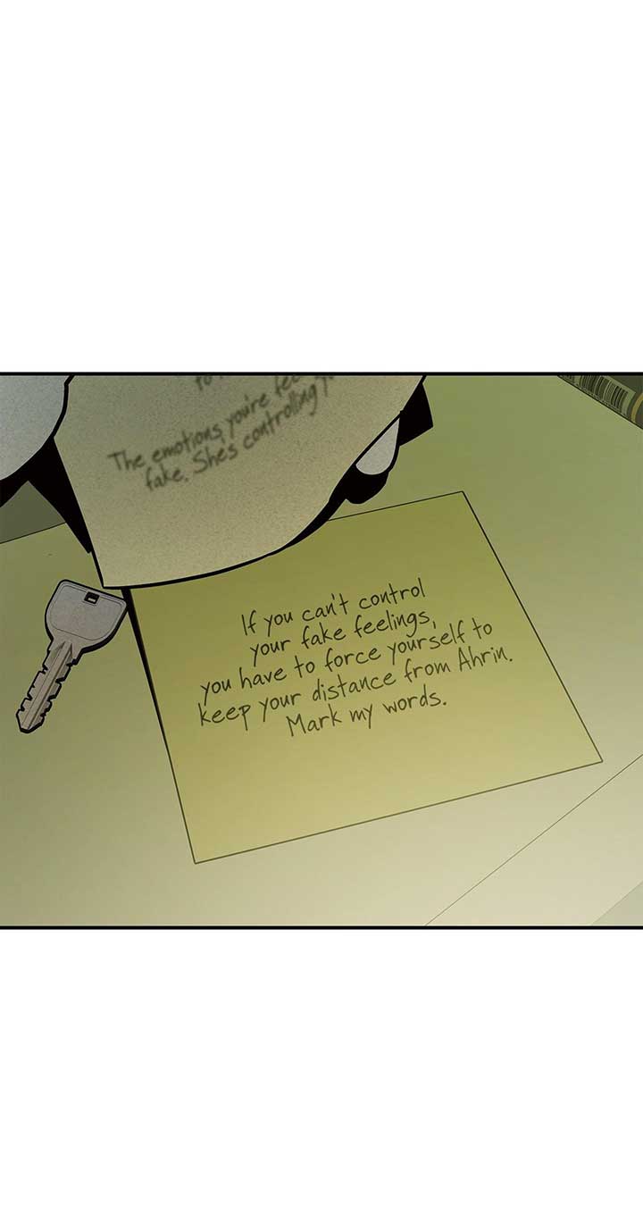 My Younger Sister Chooses Me Tonight Chapter 24 314 ch 24 58