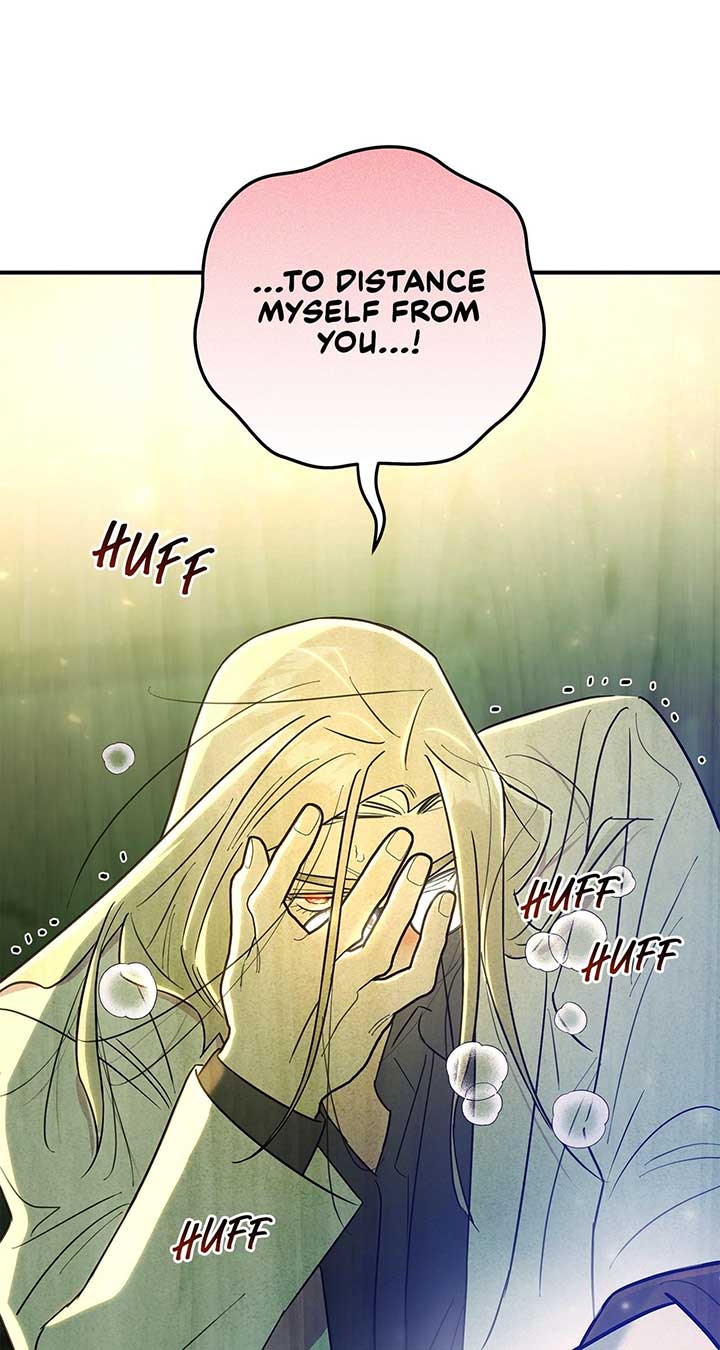 My Younger Sister Chooses Me Tonight Chapter 24 316 ch 24 60