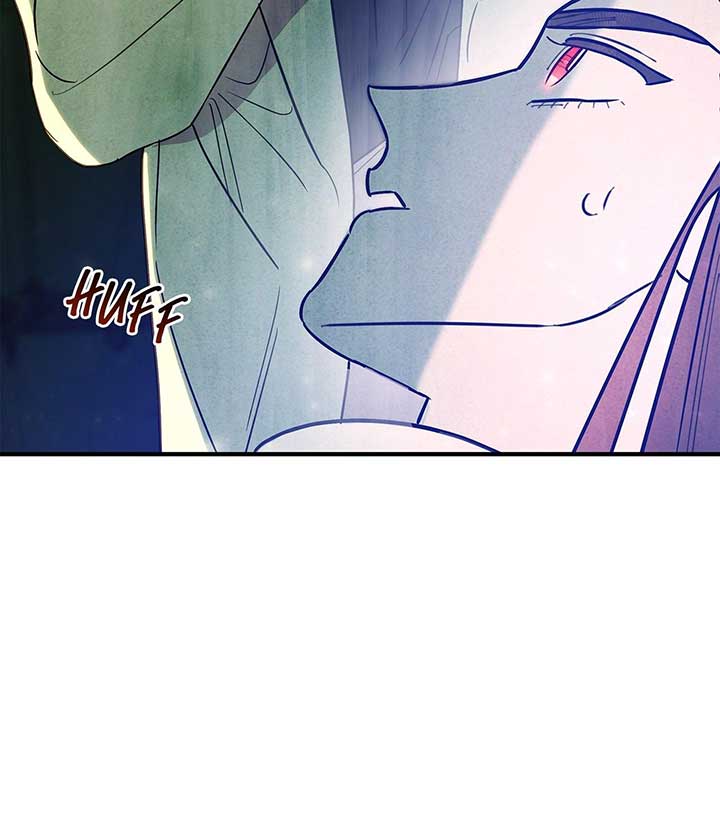 My Younger Sister Chooses Me Tonight Chapter 24 317 ch 24 61