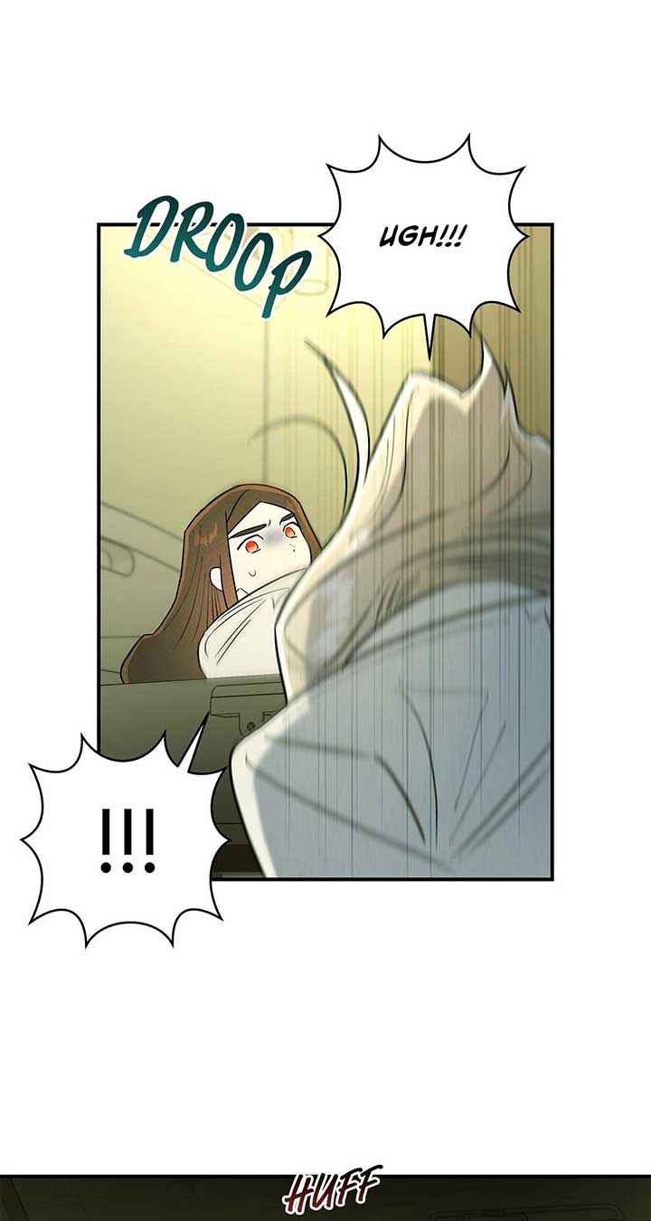 My Younger Sister Chooses Me Tonight Chapter 24 320 ch 24 64