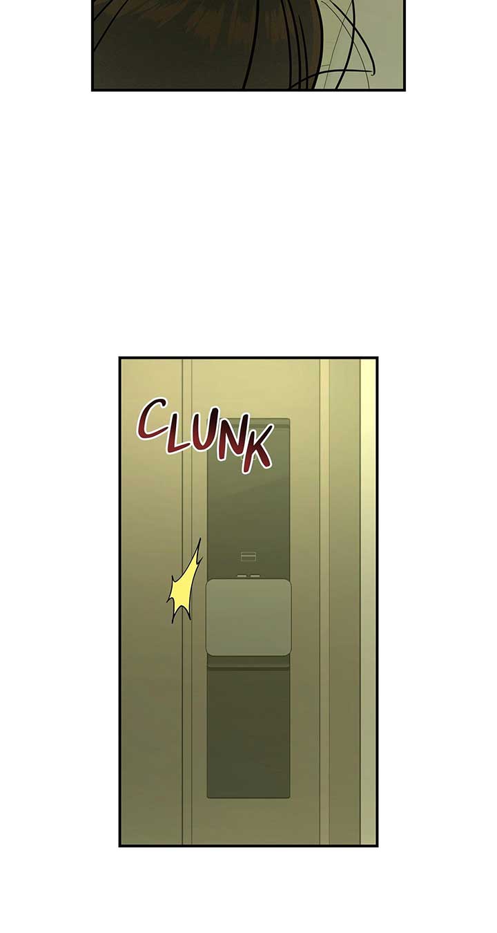 My Younger Sister Chooses Me Tonight Chapter 24 327 ch 24 71