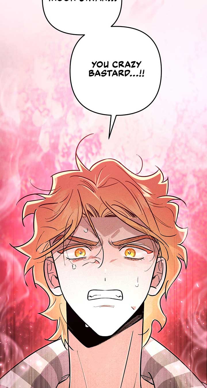My Younger Sister Chooses Me Tonight Chapter 24 337 ch 24 81