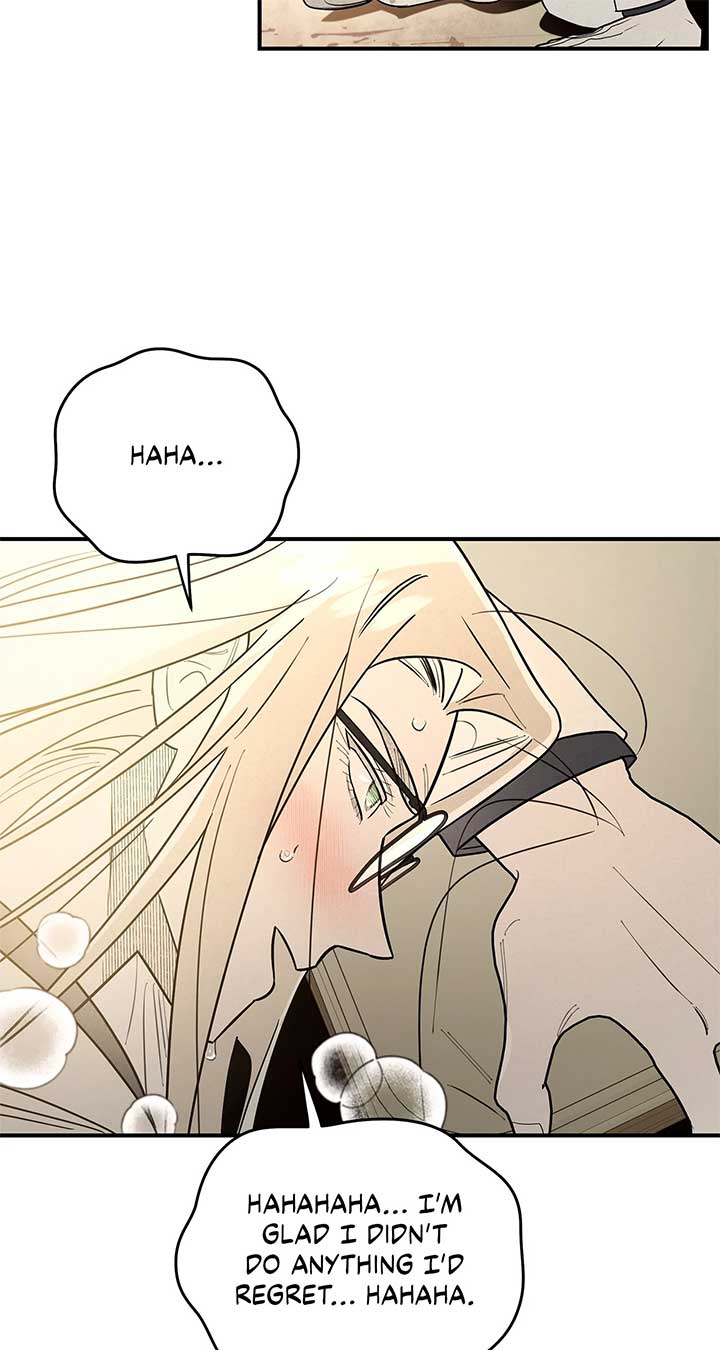 ch 25 10