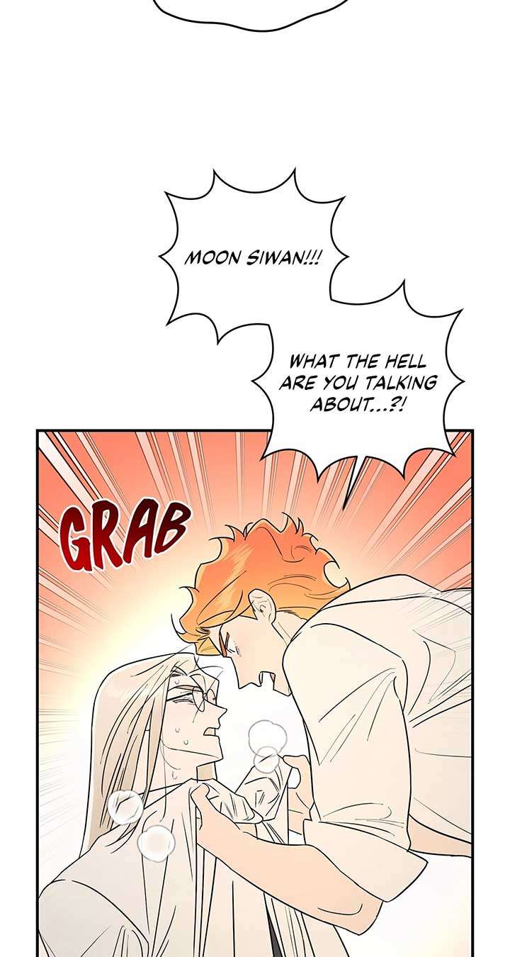ch 25 11