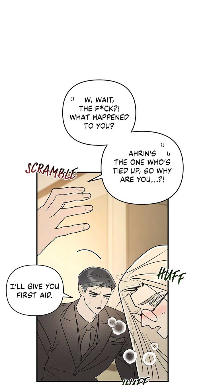 ch 25 13