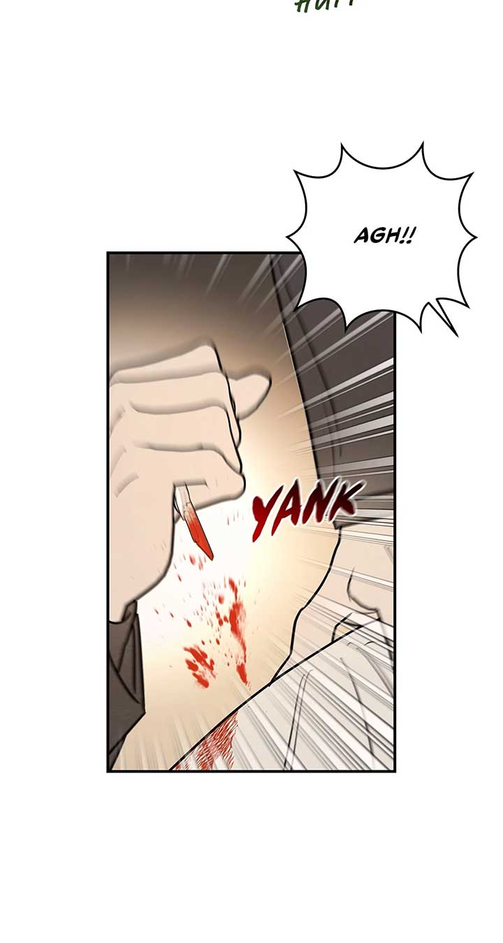 ch 25 14