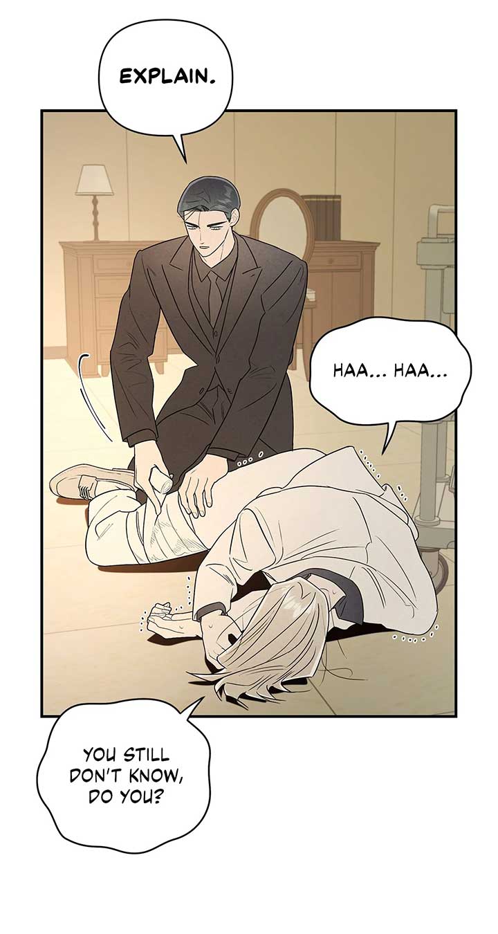 ch 25 15