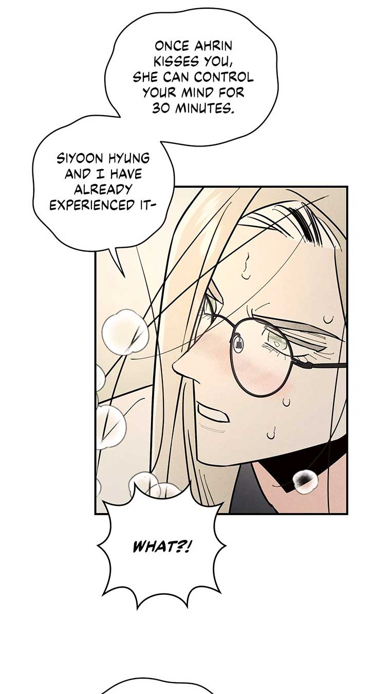 ch 25 16