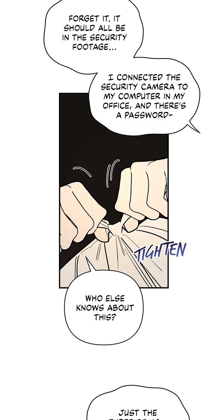 ch 25 17