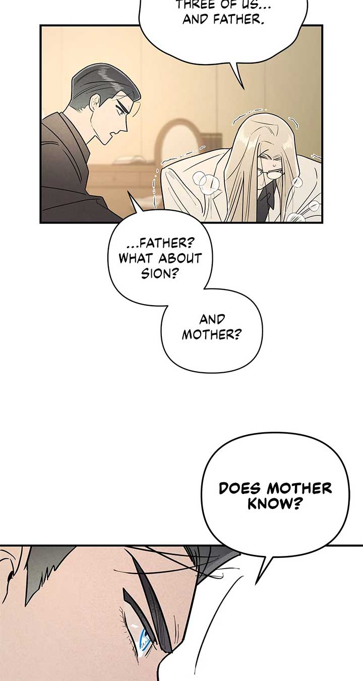 ch 25 18