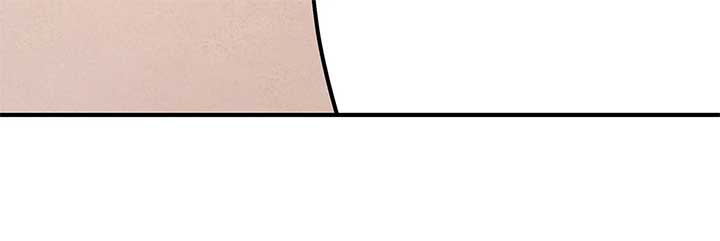 ch 25 19