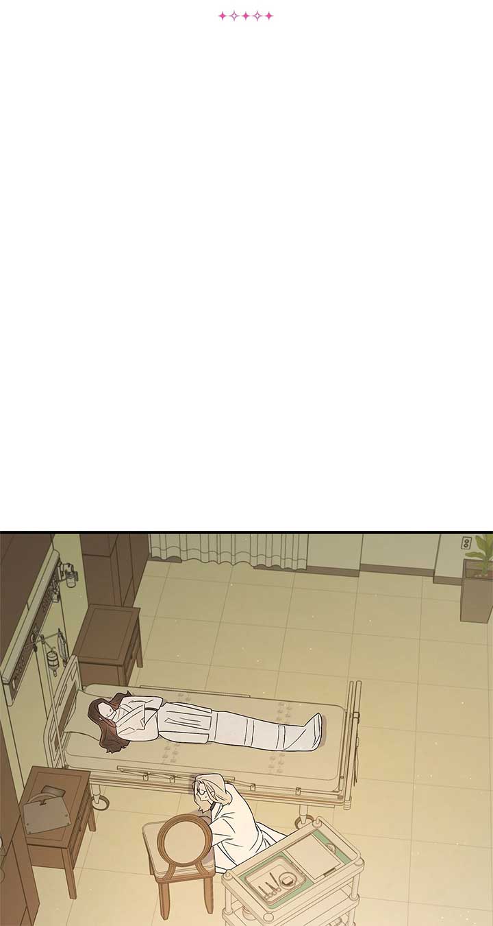 ch 25 2