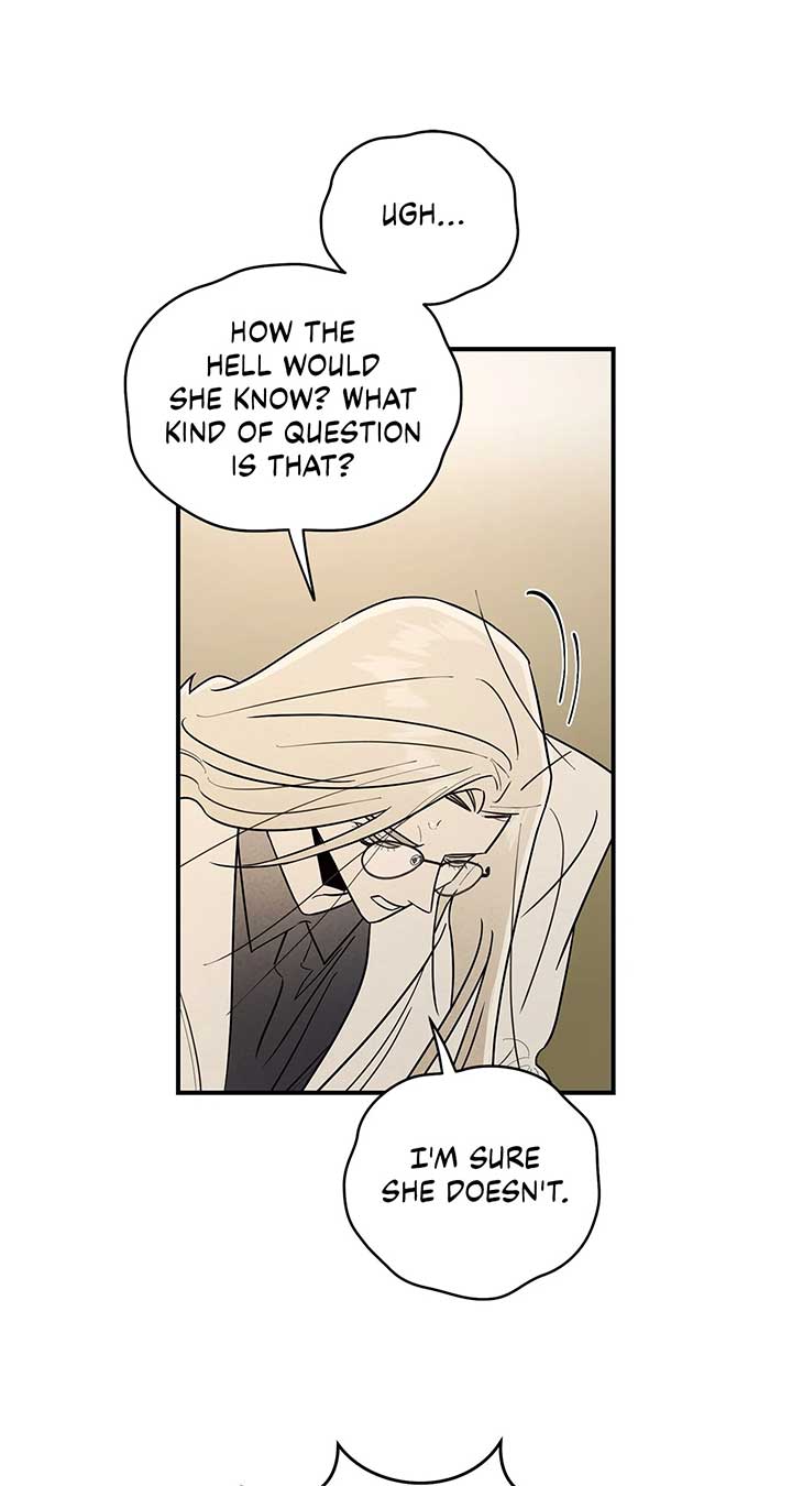 ch 25 20
