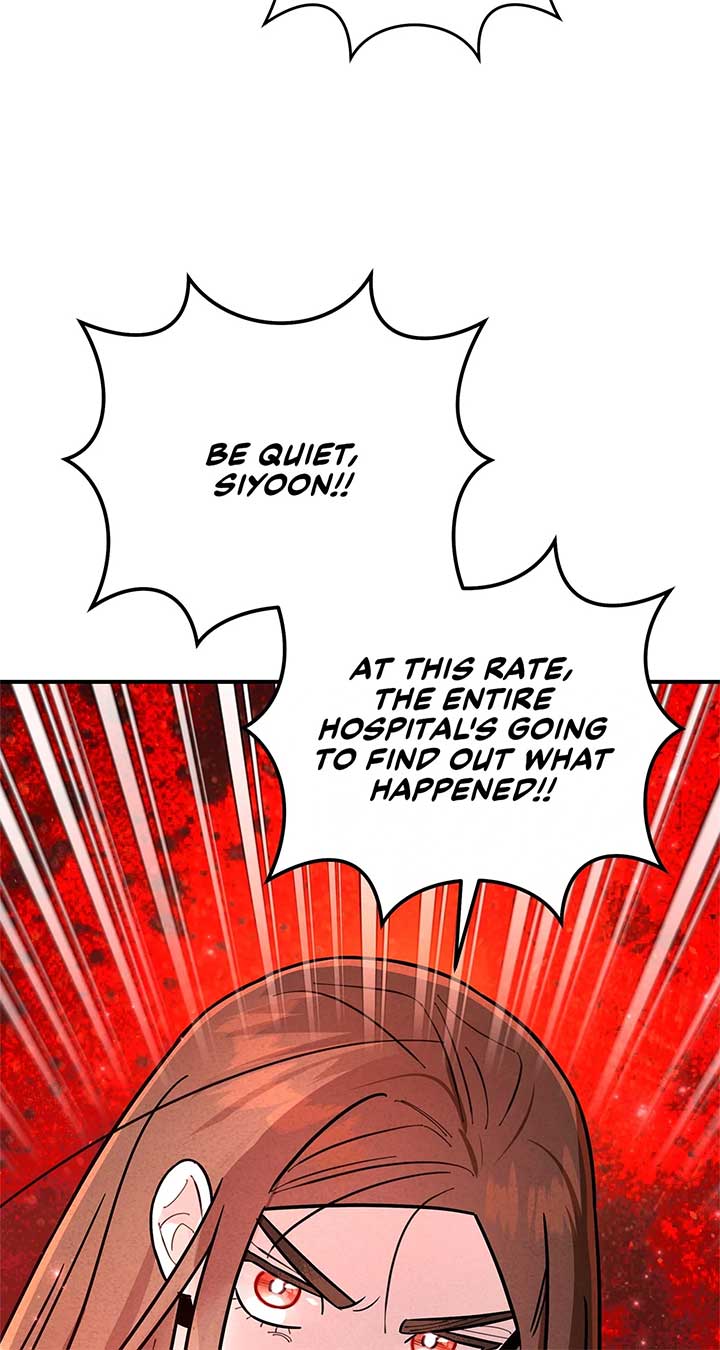 ch 25 22