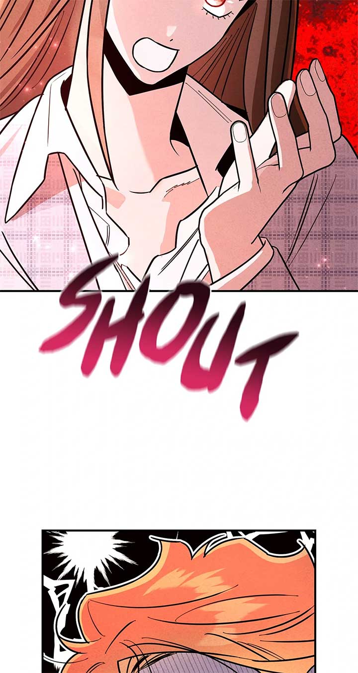 ch 25 23