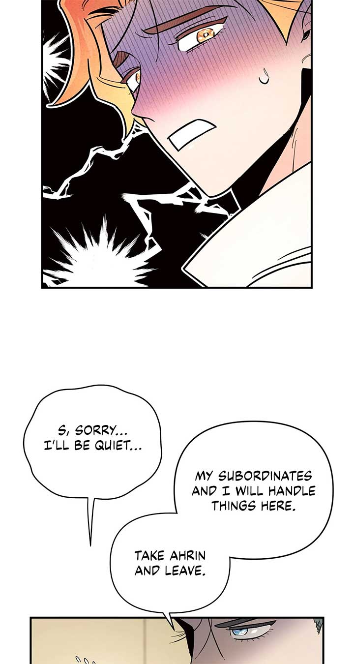 ch 25 24