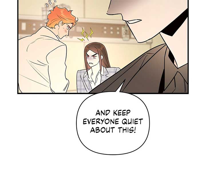 ch 25 25