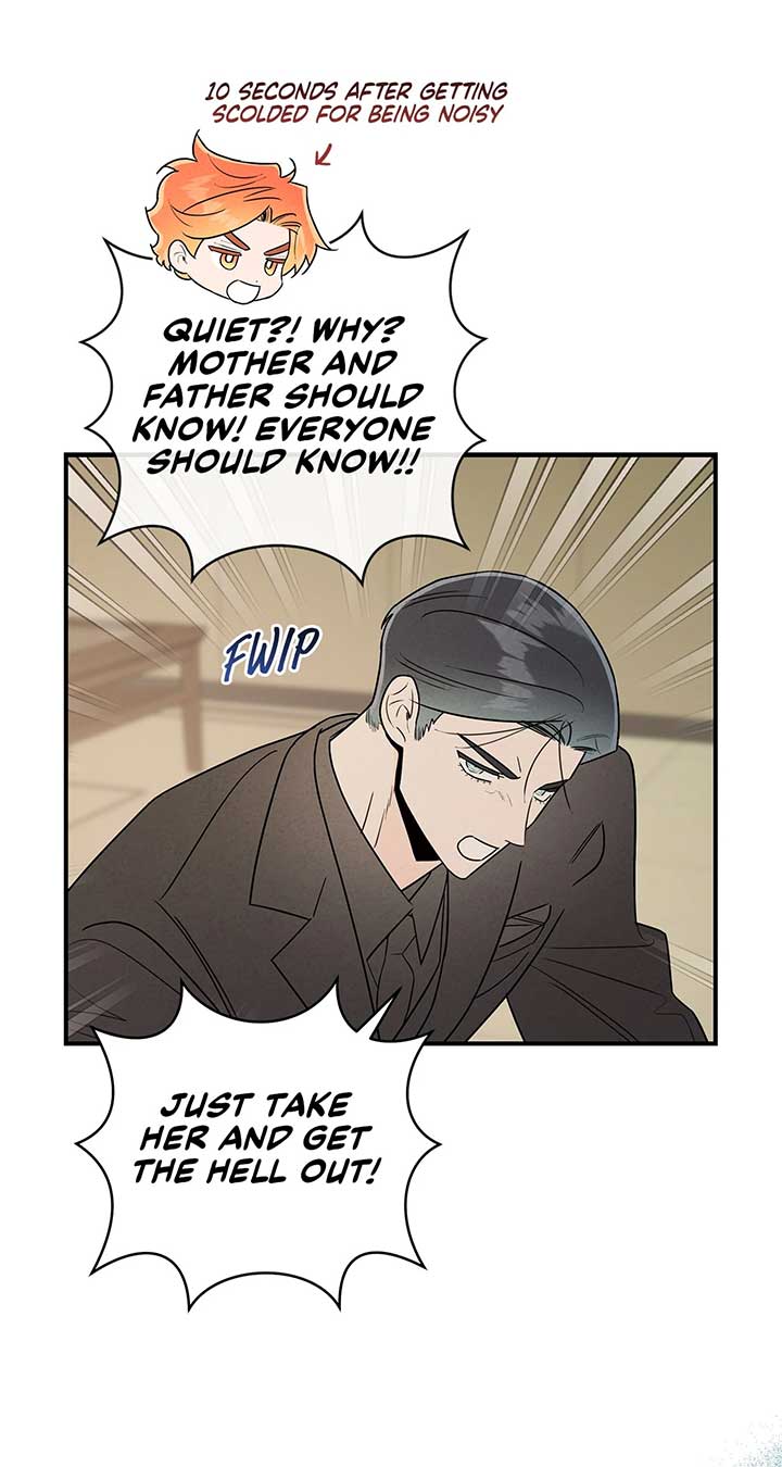 ch 25 26
