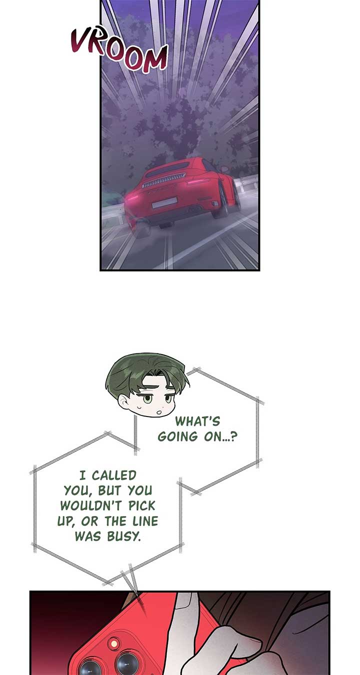 ch 25 28
