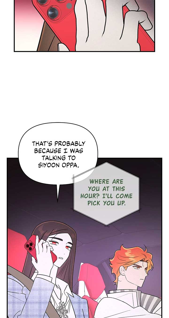 ch 25 29