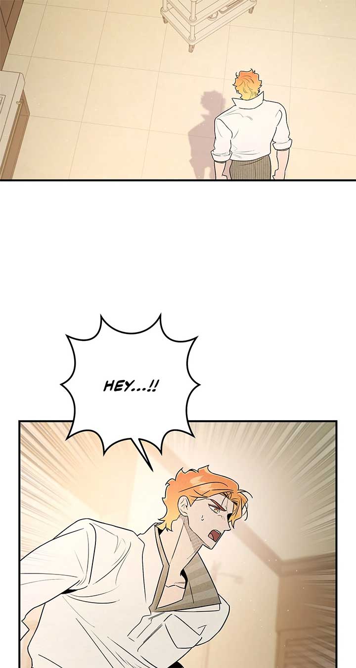 ch 25 3