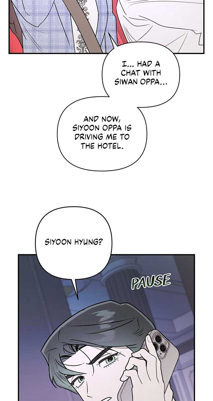 ch 25 30