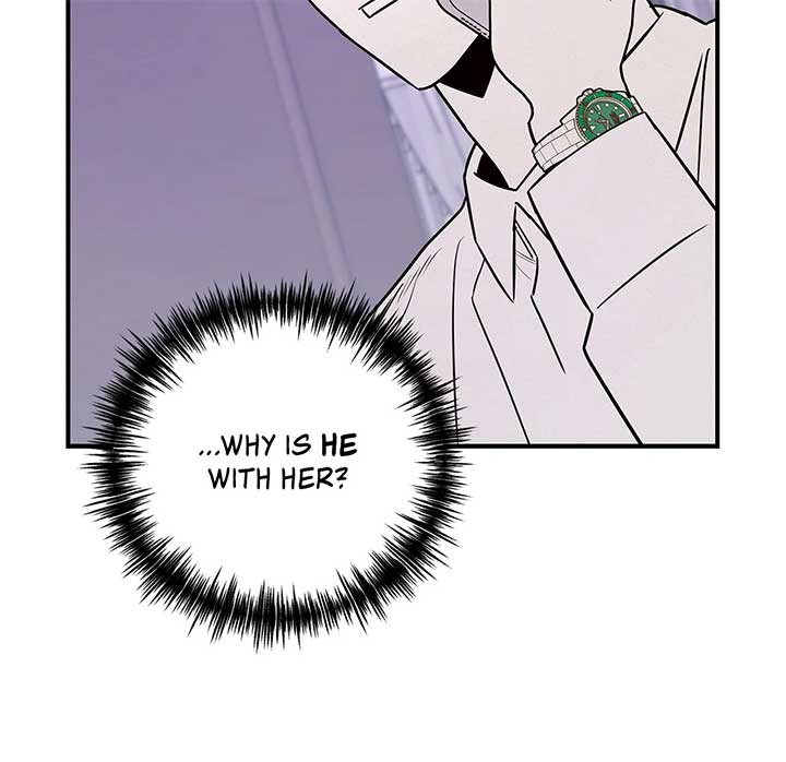 ch 25 31