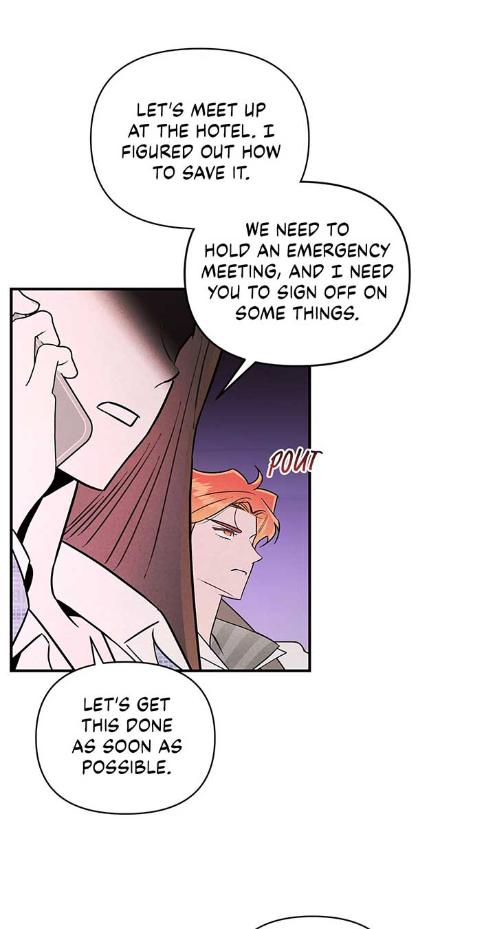 ch 25 32