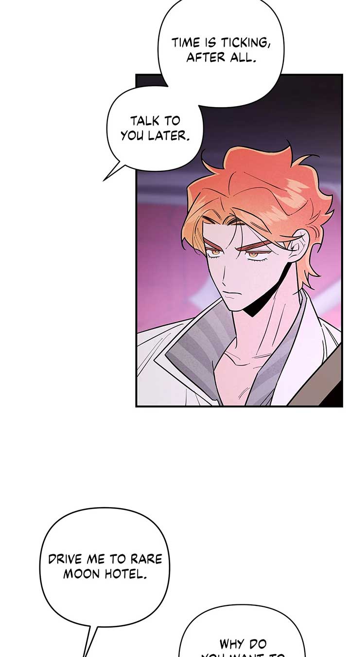 ch 25 33