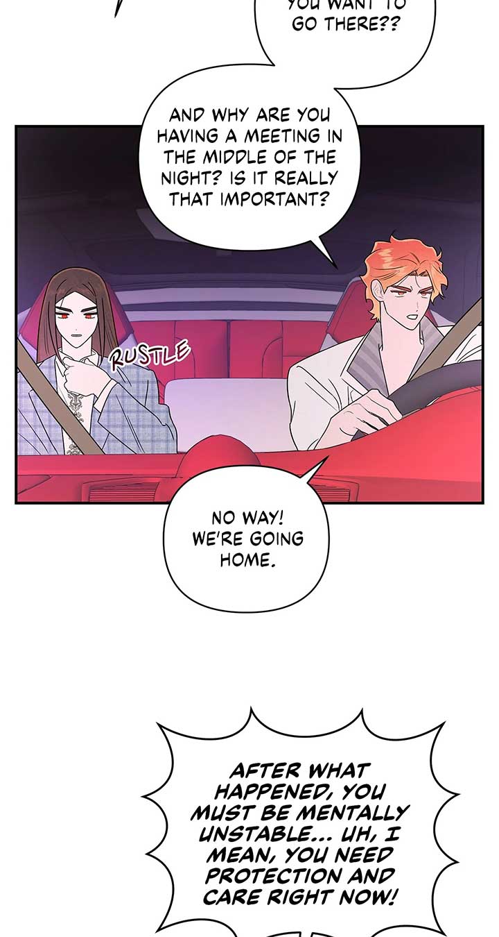 ch 25 34