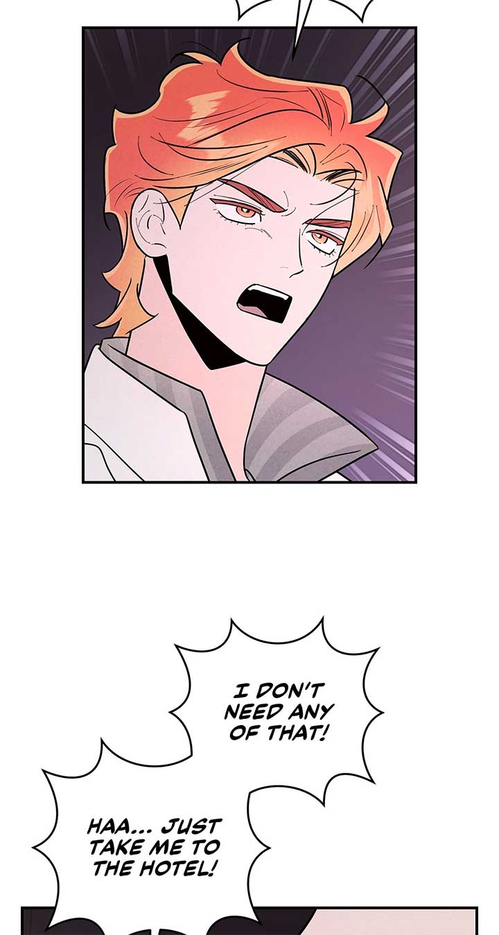 ch 25 35