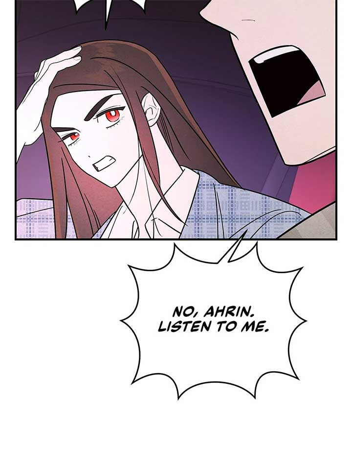 ch 25 36