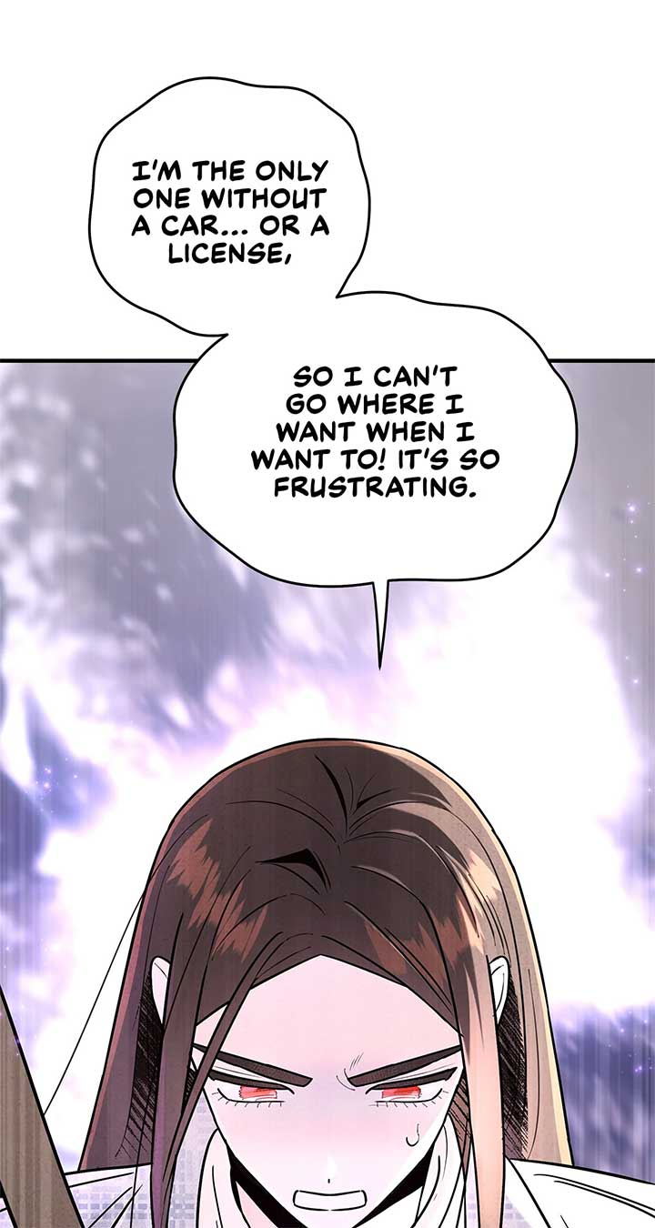 ch 25 37