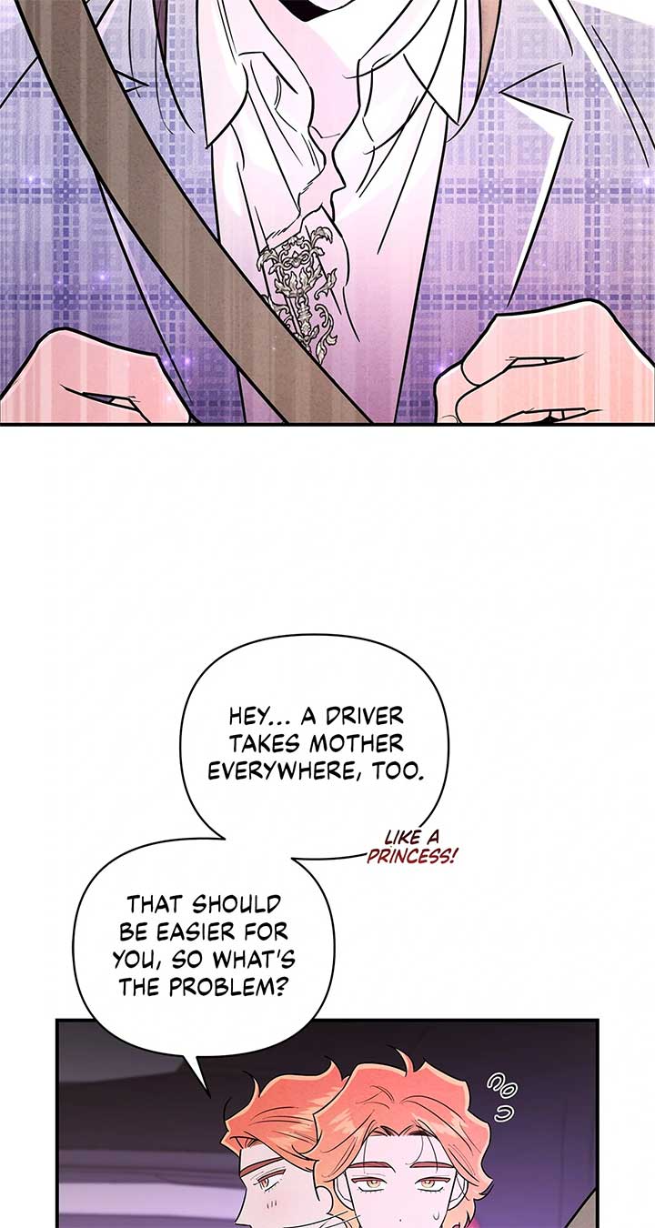 ch 25 38