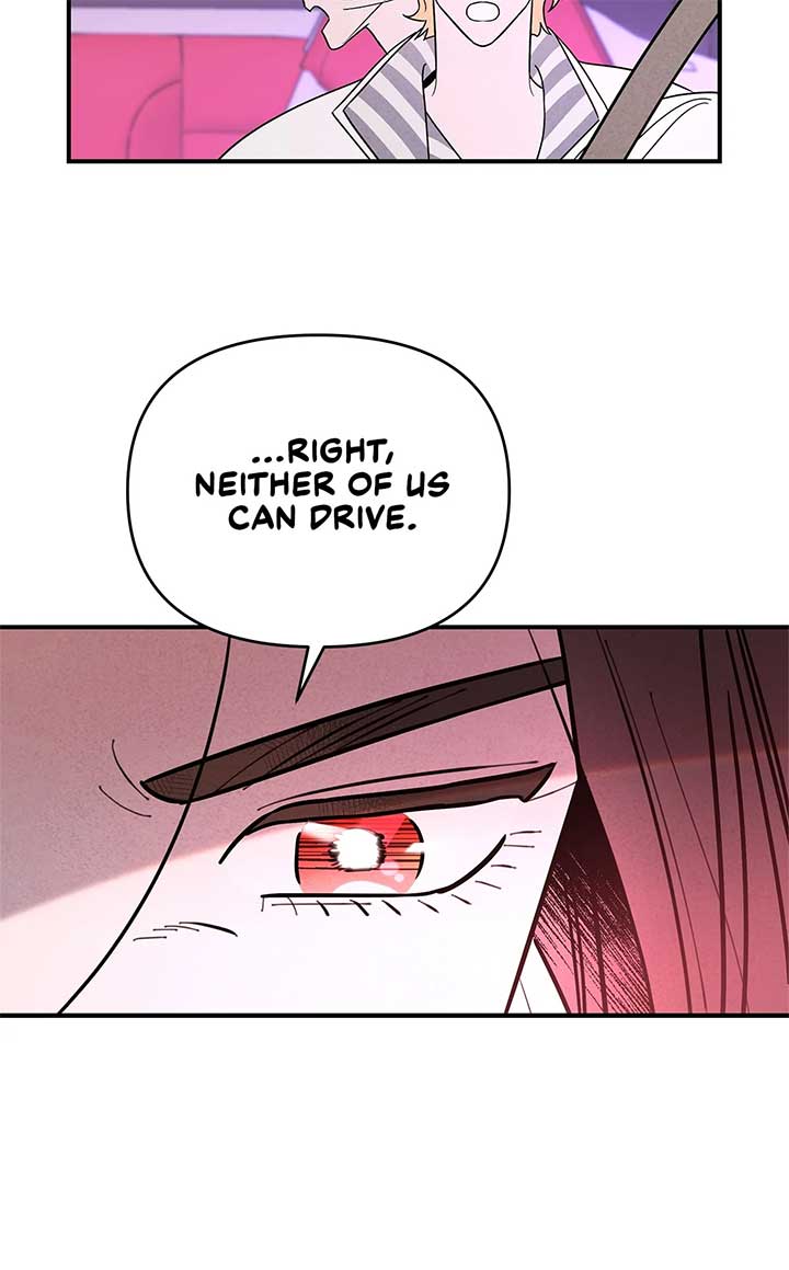 ch 25 39