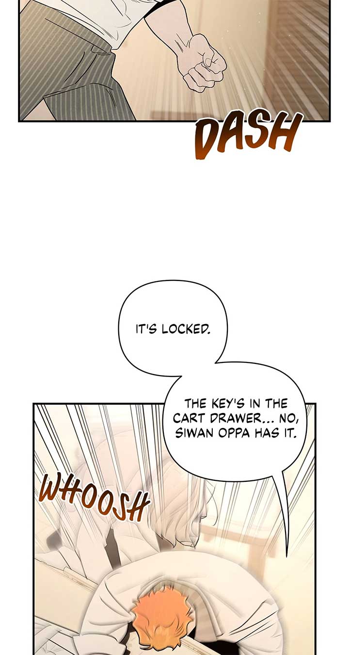 ch 25 4