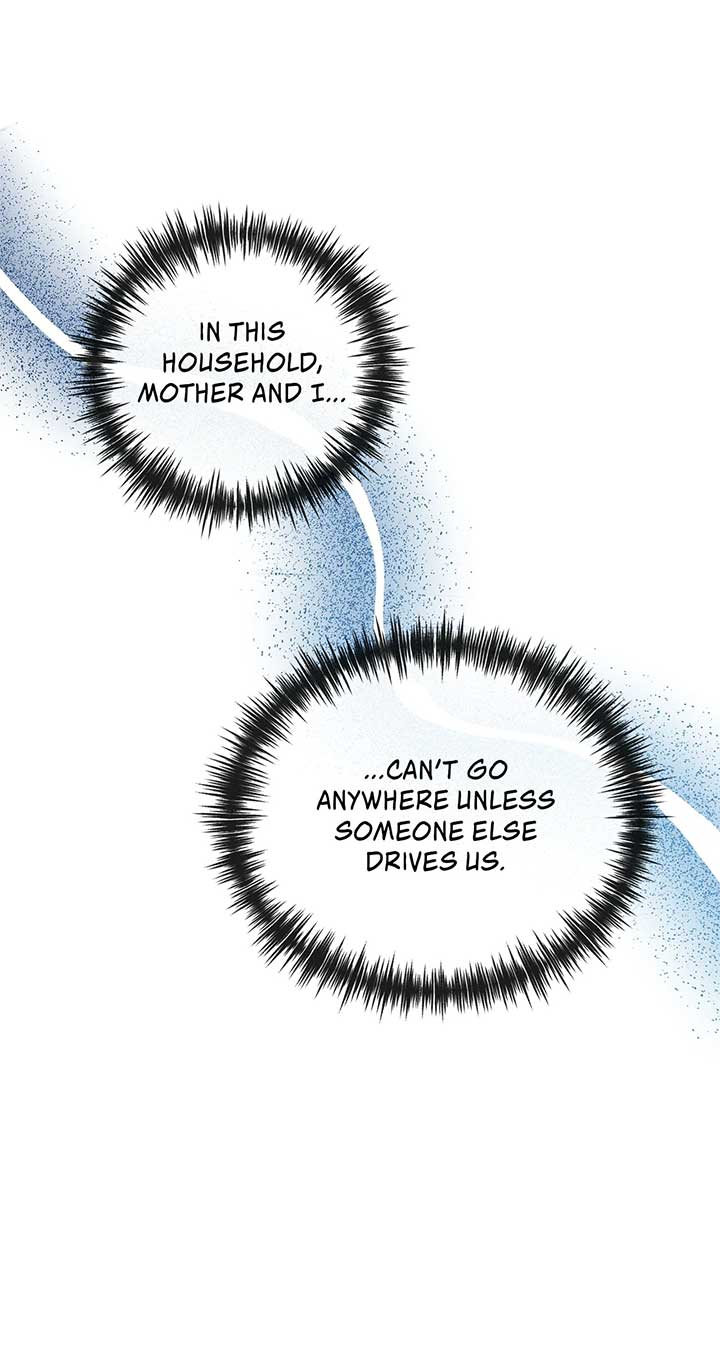 ch 25 40