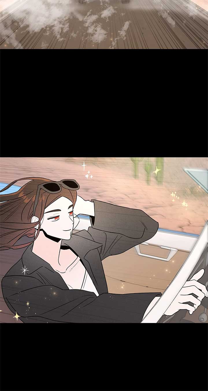 ch 25 42