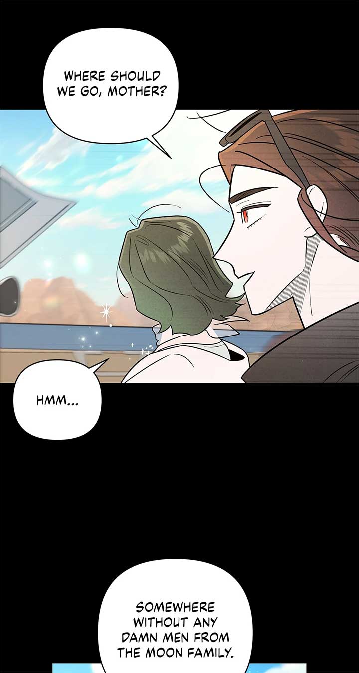 ch 25 43
