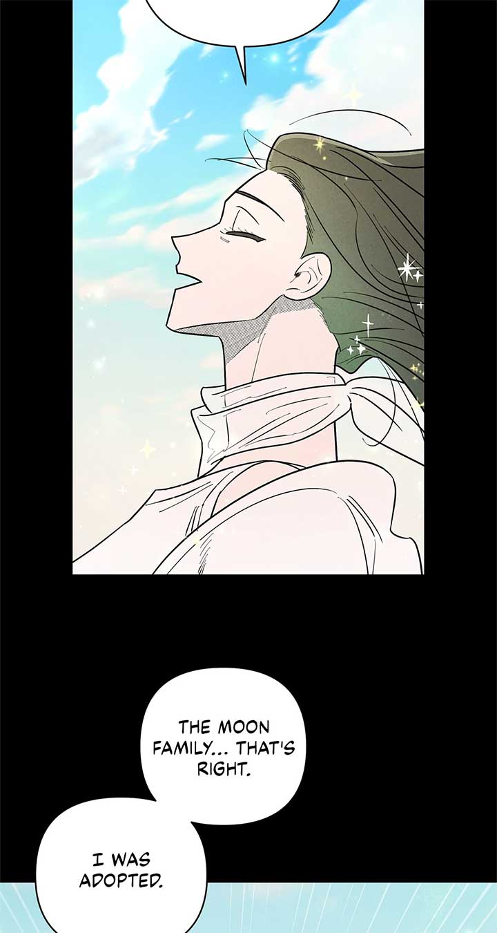 ch 25 44