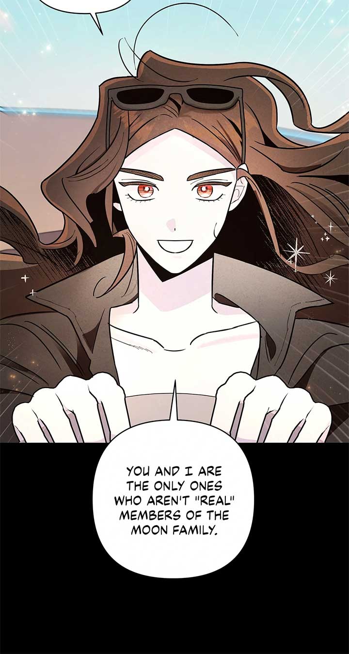 ch 25 45