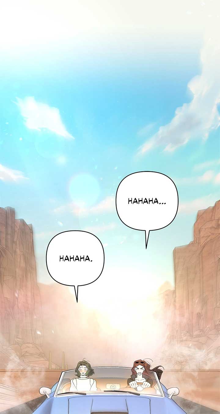 ch 25 47