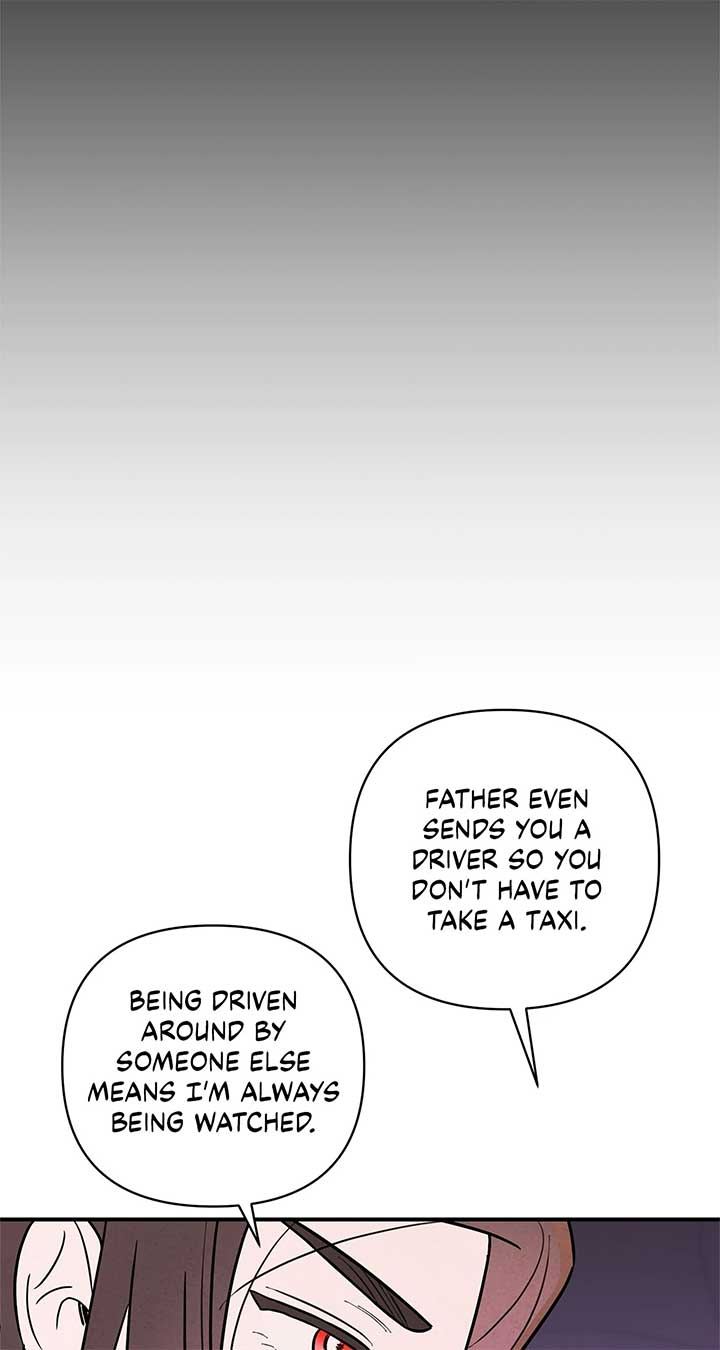 ch 25 49