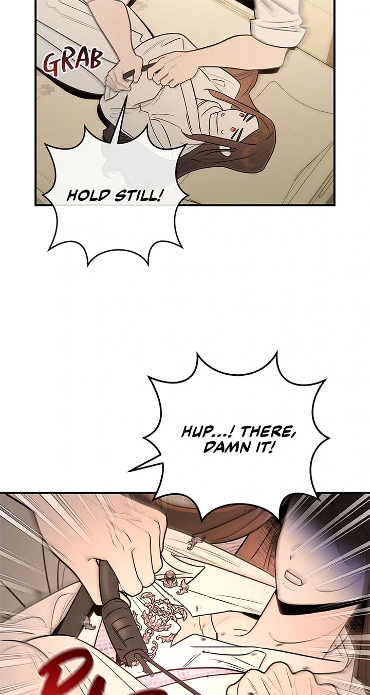 ch 25 5