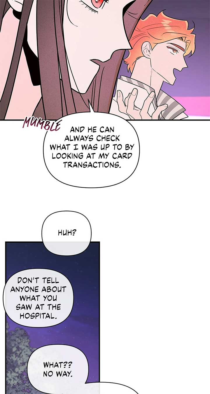ch 25 50